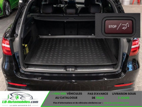 Mercedes GLC GLC43 AMG 4Matic|NIGHT-PAKET|PANO|LUFTFEDERUNG  occasion  Beaupuy - photo n9